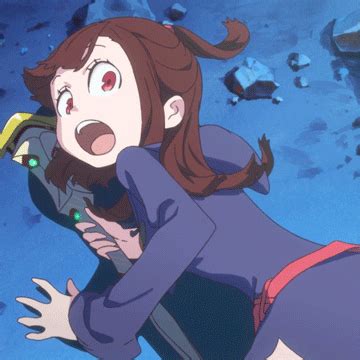 Akko Cartoon Porn Videos Showing 1-32 of 128676 0:59 Can't Live Without Sex Oldandfury 4.8M views 93% 2:19 Akko and Natsumi Animated Addiction 171K views 90% 1:03 Hentai - stranger fucks white and black girl in public LProductions2 3.8M views 93% 1:00 pornmood.online - Hentai animation Radhwene1m 4M views 92% 1:51